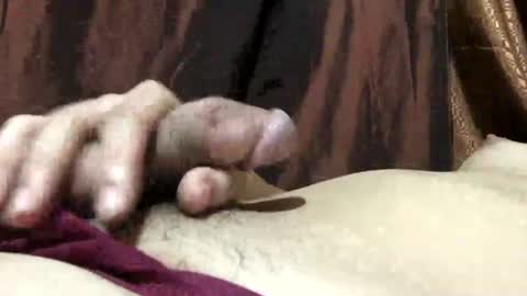 Ashly online show from 07/27/26, 11:45
