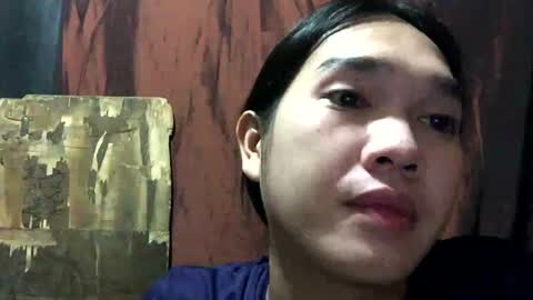 Ashly online show from 07/28/26, 11:50