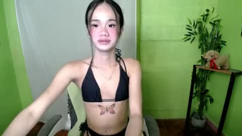 cum_babyfucker online show from 06/16/26, 11:57