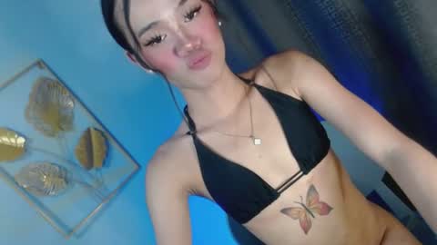 cum_babyfucker online show from 06/17/26, 09:45