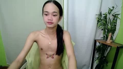 cum_babyfucker online show from 07/01/26, 01:34