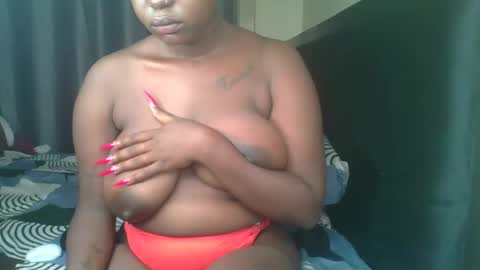 Snapshot of cum_central chatting on 01/20/25, 02:32 cum_central online show from 01/20/25, 02:32