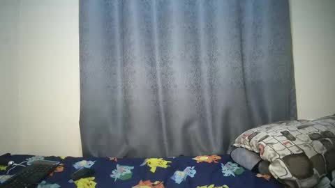 cum_central online show from 09/27/25, 02:49