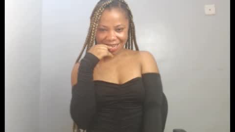 Snapshot of cum_chocochata chatting on 10/02/25, 10:00 Nancy online show from 10/02/25, 10:00