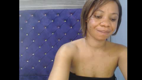 Snapshot of cum_chocochata chatting on 10/06/25, 07:44 Nancy online show from 10/06/25, 07:44