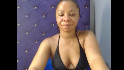 Nancy online show from 11/17/25, 10:04