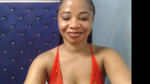 Nancy online show from 05/16/26, 06:21