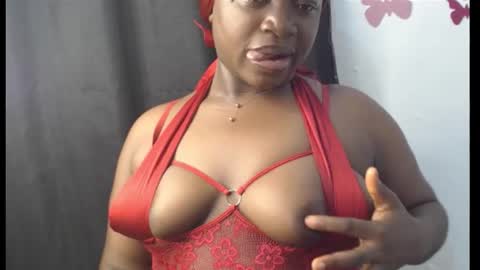 Coco sweet online show from 11/21/25, 11:25