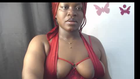 Coco sweet online show from 11/22/25, 07:13