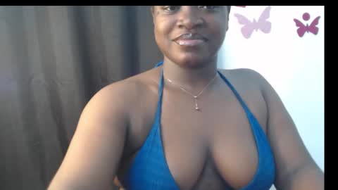 Coco sweet online show from 11/23/25, 11:15
