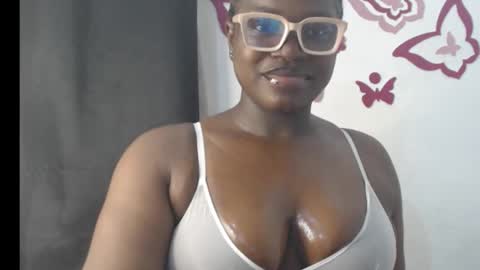Coco sweet online show from 02/04/26, 12:27
