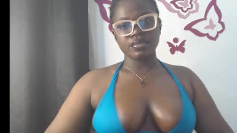 Coco sweet online show from 02/10/26, 01:53