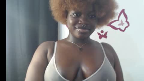Coco sweet online show from 02/20/26, 06:26