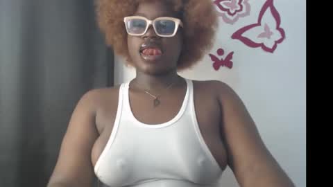 Coco sweet online show from 02/28/26, 12:33