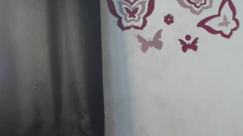Coco sweet online show from 06/14/26, 01:47