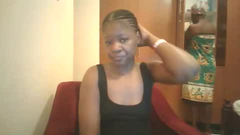 Cammy online show from 09/09/25, 04:34