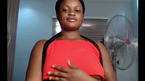 Snapshot of cum_ebony_petitxx chatting on 09/14/25, 07:18 cath online show from 09/14/25, 07:18