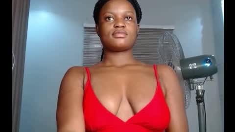 Snapshot of cum_ebony_petitxx chatting on 09/16/25, 07:20 cath online show from 09/16/25, 07:20