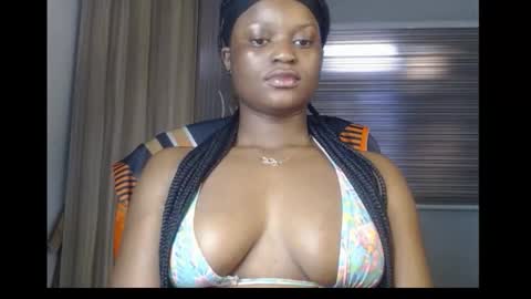 Snapshot of cum_ebony_petitxx chatting on 11/04/25, 06:56 cath online show from 11/04/25, 06:56