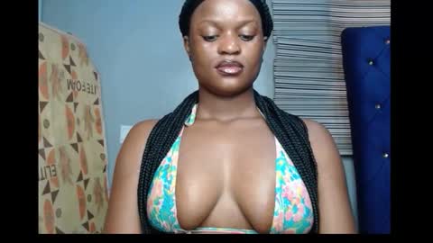 Snapshot of cum_ebony_petitxx chatting on 11/10/25, 07:18 cath online show from 11/10/25, 07:18