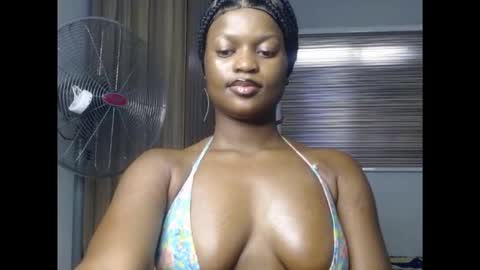 Snapshot of cum_ebony_petitxx chatting on 12/03/25, 07:05 cath online show from 12/03/25, 07:05