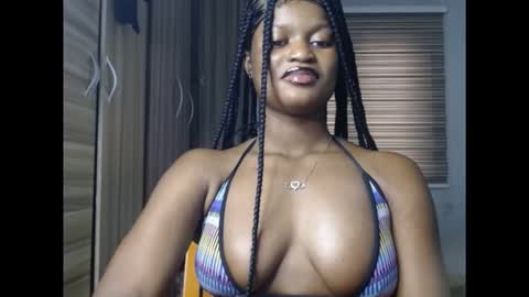cath online show from 12/17/25, 07:03