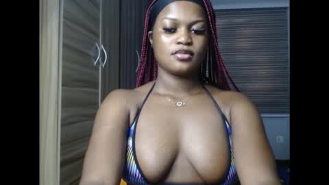 cath online show from 01/08/26, 07:21