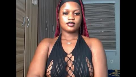 cath online show from 01/12/26, 07:13