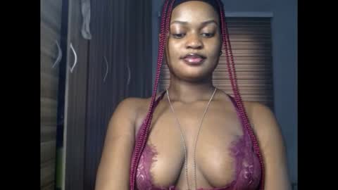 cath online show from 01/17/26, 07:46