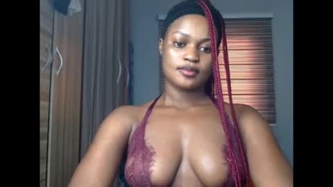 cath online show from 01/18/26, 06:39