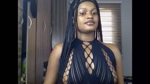 cath online show from 02/07/26, 07:01