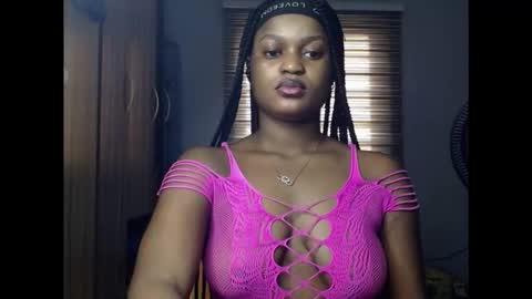 cath online show from 02/08/26, 07:01