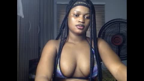 cath online show from 02/10/26, 07:23