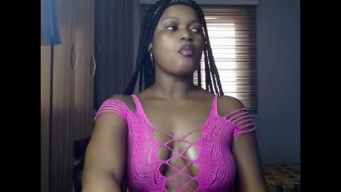 cath online show from 02/13/26, 07:26