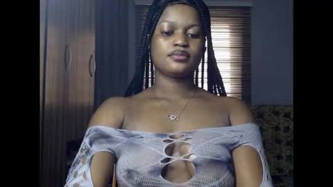 cath online show from 02/16/26, 07:37