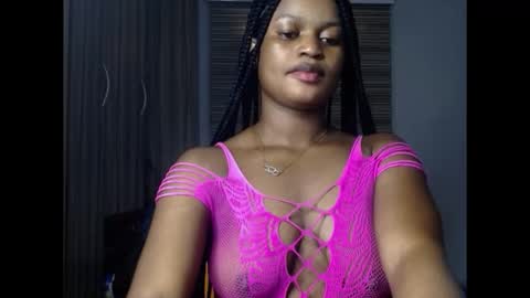 cath online show from 02/21/26, 07:31