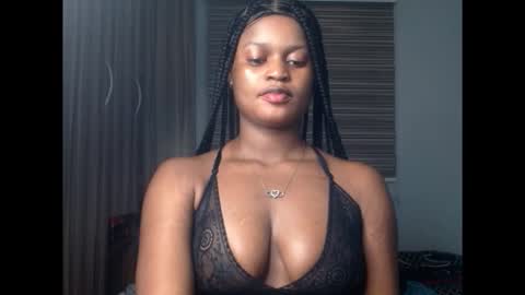 cath online show from 02/24/26, 08:12