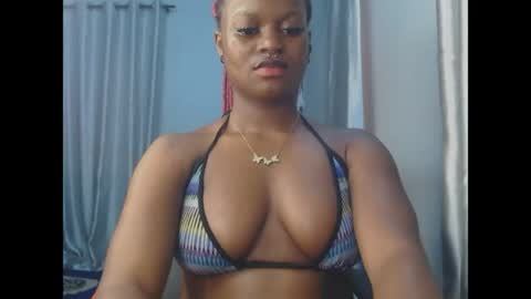 cath online show from 05/15/26, 06:42