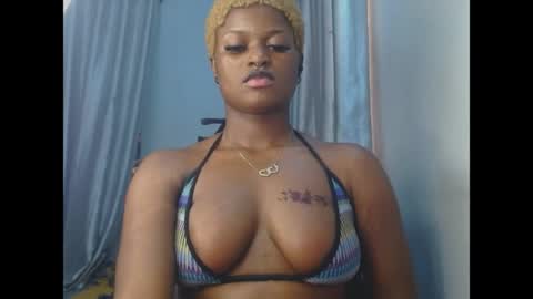 cath online show from 06/18/26, 09:14
