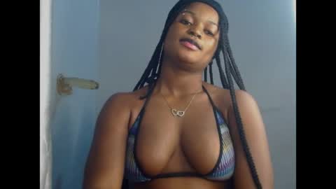 cath online show from 07/28/26, 02:13