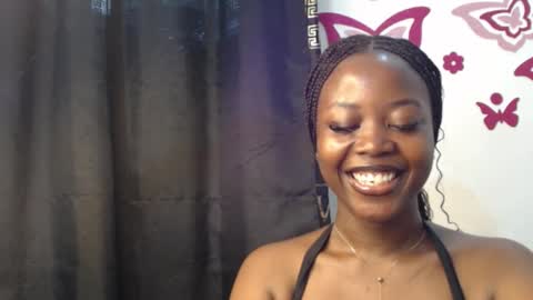 cherry online show from 09/10/25, 11:32