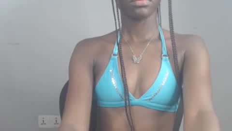 sophie online show from 09/11/25, 07:08