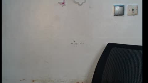Teeha online show from 05/12/26, 01:47