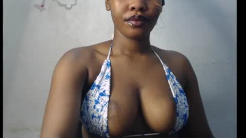 Teeha online show from 06/11/26, 02:53