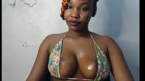 Teeha online show from 06/12/26, 01:59