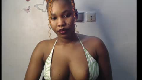 Teeha online show from 06/17/26, 01:19