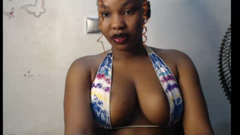 Teeha online show from 06/28/26, 12:38
