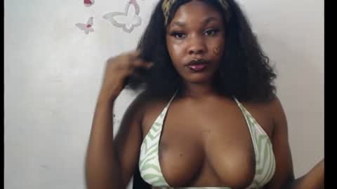 Teeha online show from 07/02/26, 01:05