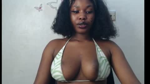 Teeha online show from 07/02/26, 03:23