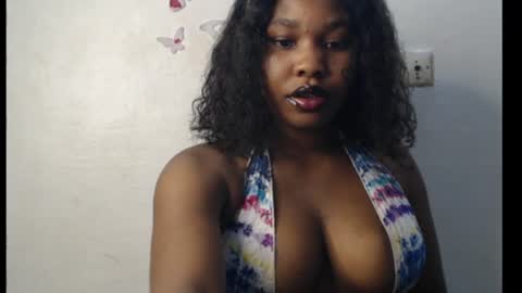 Teeha online show from 07/05/26, 01:12